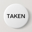 Suche nach genommen buttons Verabredete