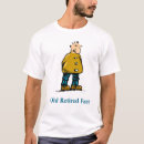 Suche nach alte furz tshirts Witzig