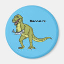 Suche nach t rex magnete Treuen