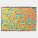 Suche nach kirschen decken Früchte