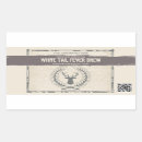 Suche nach bucks aufkleber Für ihn