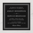 Suche nach der bilderrahmen einladungen Für sie/ihn