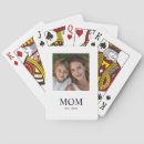 Suche nach mama spielkarten Muttertagsgeschenk