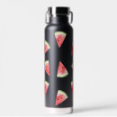 Suche nach wassermelone trinkflaschen Für alle