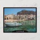 Suche nach sicilia postkarten Sicicicia