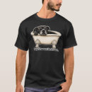 Suche nach badewanne tshirts Jede person