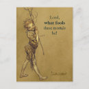 Suche nach ein sommernachtstraum postkarten Arthur rackham