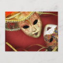 Suche nach karneval party postkarten Feier