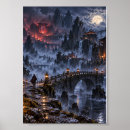 Suche nach unterwelt poster Für alle