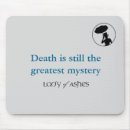 Suche nach büroartikel mousepads Jede person