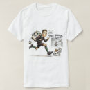Suche nach torschütze tshirts Fußballfan