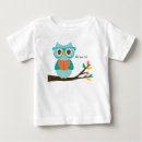 Suche nach bibliothekar babykleidung Buchliebhaber