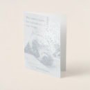 Suche nach tod eines haustieres karten Verlust