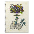 Suche nach kaninchen kleine notizbücher Schmetterling