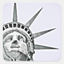Suche nach freiheitsstatue aufkleber New york city