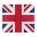 Suche nach england schneidebrettchen Vereinigtes königreich