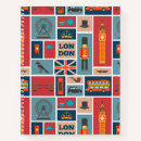 Suche nach england kleine notizbücher Big ben