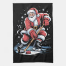Suche nach weihnachtsmann geschirr tücher Passend