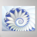 Suche nach feinstes poster Mutter
