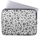 Suche nach black and white laptop schutzhüllen Weiß