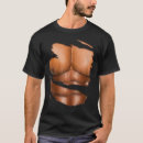 Suche nach zerrissene abs tshirts Packung