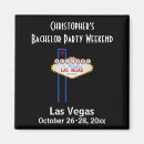Suche nach las vegas magnete Für ihn