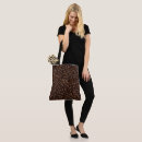 Suche nach kaffeebohnen tote bags Espresso