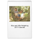 Suche nach igel kalender Für alle