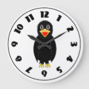 Suche nach schwarze krähe wanduhren Für alle