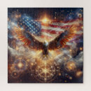 Suche nach amerikanischer adler puzzle Glatzadler