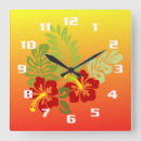 Suche nach hibiscus Sunset