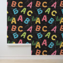 Suche nach a b Schwarz