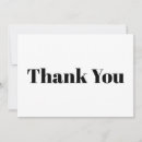 Suche nach wir sind n karten Elegant