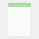 Suche nach seiten post it Liste