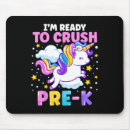 Suche nach vorschule mousepads Kinder
