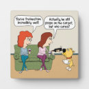 Suche nach wein fotoplatten Lustig