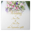 Suche nach romantische blumen fliesen Paar