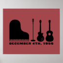 Suche nach exklusiv poster Broadway