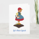 Suche nach ess karten Für sie