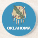 Suche nach oklahoma untersetzer Wohngestaltung