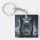 Suche nach schwarze schafe schlüsselanhänger Hund
