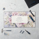 Suche nach garten rose mousepads Modern
