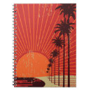 Suche nach los angeles kleine notizbücher Kalifornien