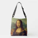 Suche nach da vinci taschen Mona lisa