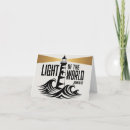 Suche nach licht karten Christlich