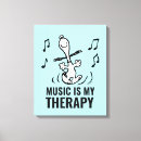 Suche nach hund leinwandbilder Scharlachrot