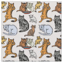 Suche nach katzen stoffe Retro