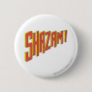 Suche nach shazam buttons Kapitän