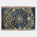 Suche nach astrologie decken Tierzeichen