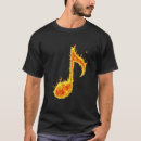 Suche nach not war tshirts Musik